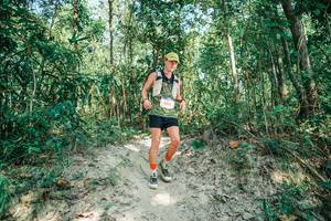 BIB: 
                            <button type="button" onclick="openModal(25376603)" class="btn btn-primary btn-sm float-right btn-popup" data-toggle="modal" data-target=".modal-high-quality">
                        <i class="fas fa-shopping-cart"></i> Add to Cart
                    </button>
                                            <button type="button" onclick="isThisMe(25376603, true)" class="btn btn-success btn-sm float-right btn-popup btn-isme hidden" data-toggle="tooltip" data-placement="bottom" title="นี่คือรูปของคุณใช่ไหม คลิกที่นี่เพื่อเอาเข้าอัลบั้ม">
                        <i class="fas fa-plus"></i> Add to album
                    </button>
                    <button type="button" onclick="isThisMe(25376603, false)" class="btn btn-warning btn-sm float-right btn-popup btn-isnotme hidden">
                        <i class="fas fa-ban"></i> Remove from album
                    </button>